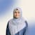 SAMEEN fatima