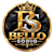 BELLO SODIQ