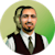 Alberto H