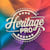 Heritage P