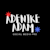 Adenike A