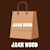 Jack Woods