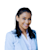 Doreen F