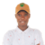 Kolade Nifemi