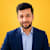 Waheed Imtiaz