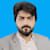 Sajawal Hussain