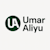 Umar A
