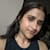 Sanchita M