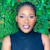 Adeosun