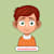 Al Amin