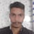 Yash Mishra