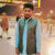 Shafqat Amin
