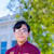 Alex Chang