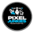 Pixel Junkies