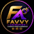 Favvy Animation