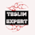 Teslim A
