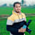 Abdul Rahman