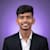 Sujal