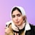 Shiza