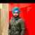 Amritpal Singh