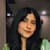 AMNA. A