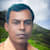 Gautam