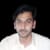 Israr K