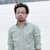 Shamim Hossain