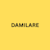 Damilare A