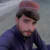 Haider A