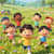 LearnPlayStudio