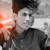 Sajid Mehmood 