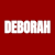 DEBORAH