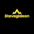 Steve G