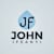 John I