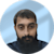 Ahmad Anjum