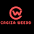 Cagiza Weedd