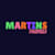 Martins T