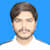 Yaqoob Irshad