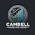 Cambellagency
