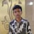 Nitin