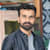 Shafaqat Roy