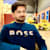 Saqib
