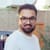 Moiz A