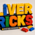 Oliver B
