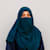 Sheeza Kanwal