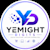 Yemight