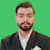 Hamza Zahid