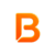 Broussen Studio