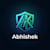Abhishek